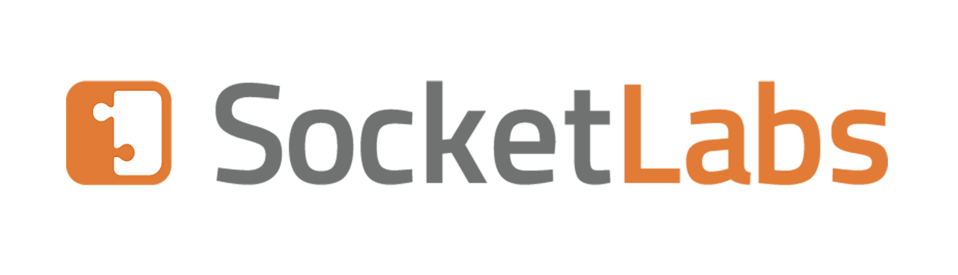 Socket