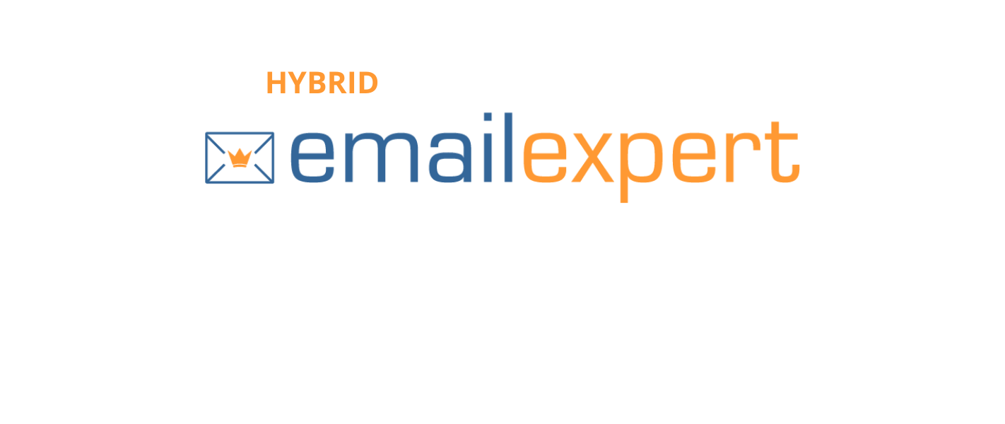 emailexpert live logo 2