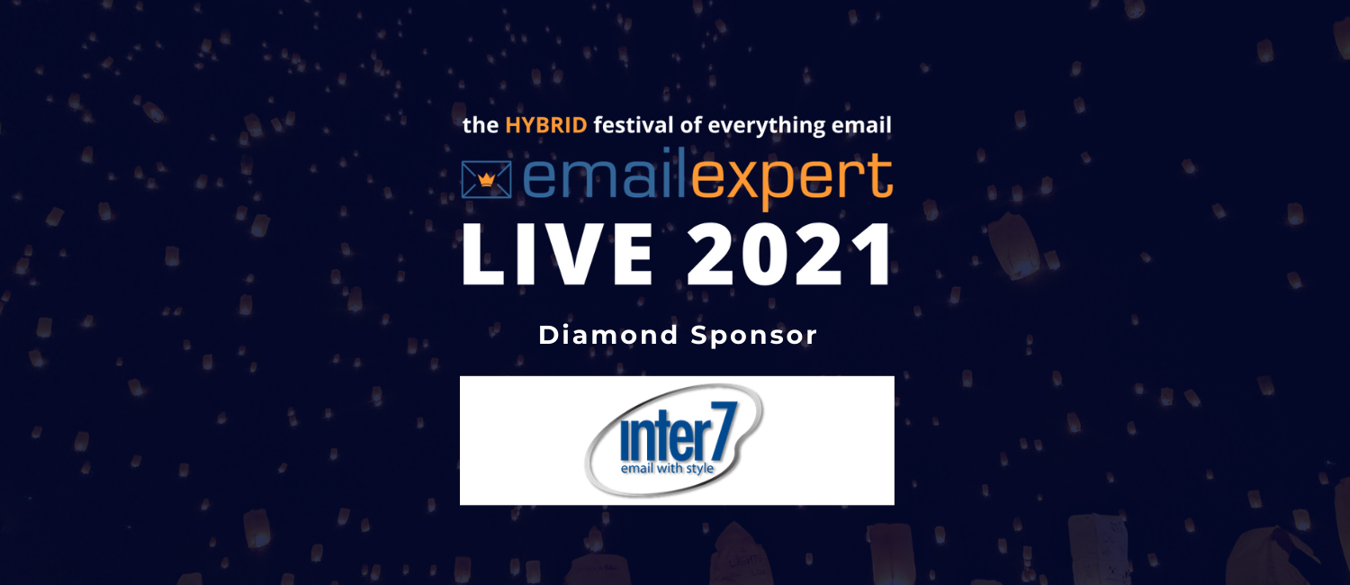 sponsors background emailexpert live 2