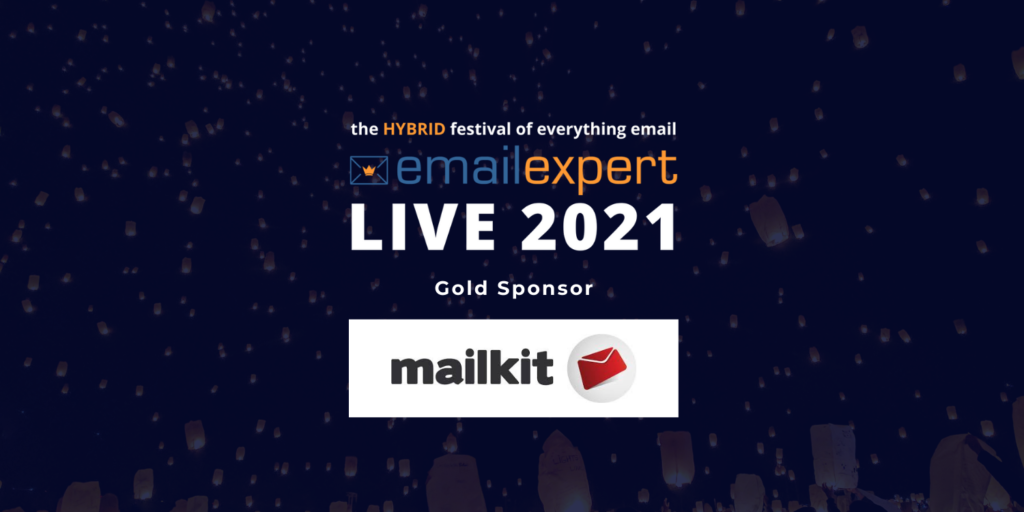 sponsors background emailexpert live 6 1
