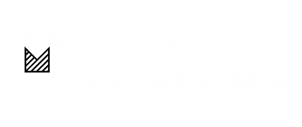 martechfest white