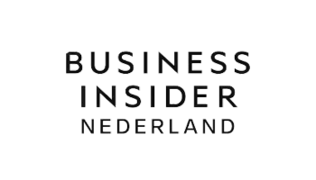 business insider nederlands 2