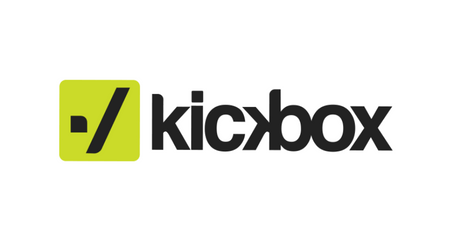 kickbox 1