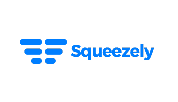 squeezely 2