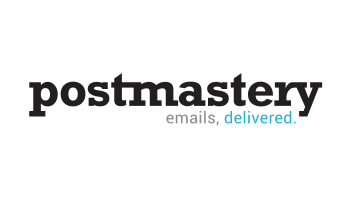 postmastery img